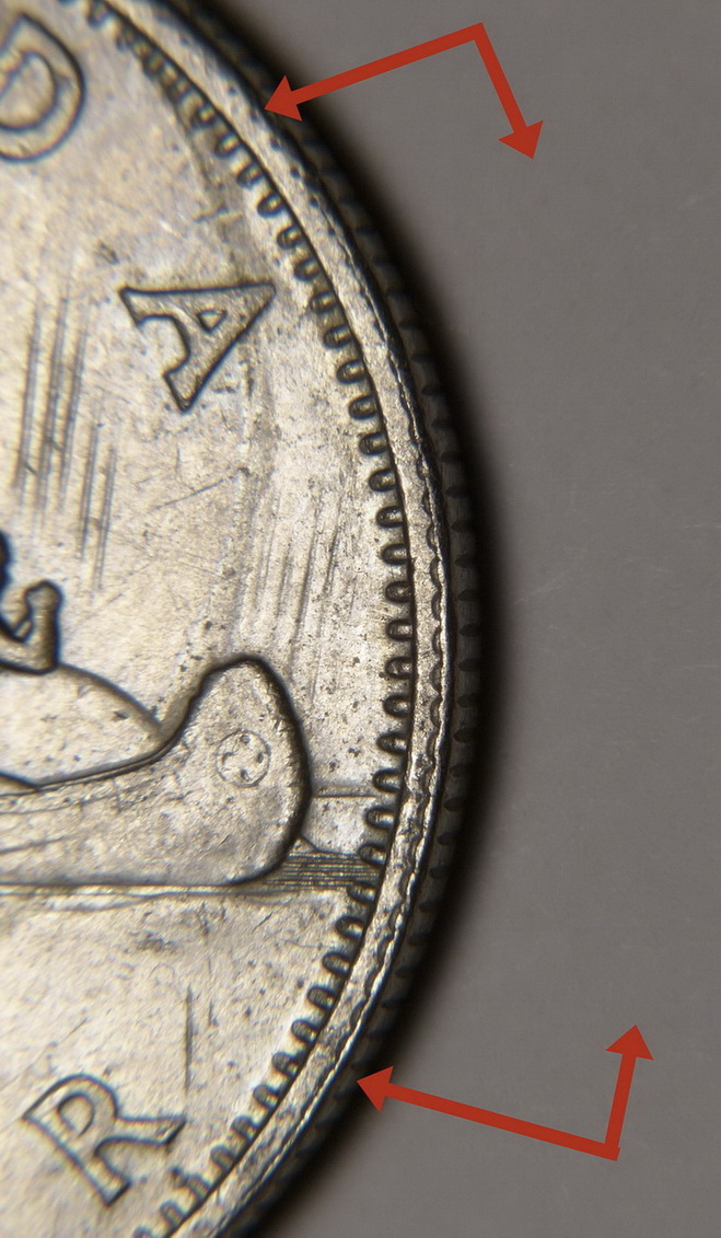 1976---Beads-On-Reverse-?-How-Can-It-Be-?